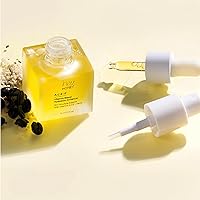 Hey Honey Vitamin C A E Serum 1oz — image 6