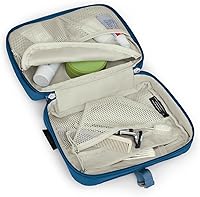 Osprey Daylite Hanging Organizer Kit - Night Shift Blue — image 5