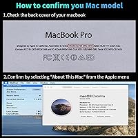 S SHARKSPEED A1708 SSD 512GB — image 4