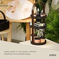 Umbra Bellwood Caddy — image 6