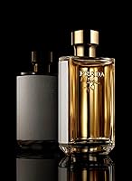 Prada La Femme Eau de Parfum 3.4 oz — image 3