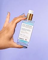 Truly Beauty Jelly Booster Pigment Treatment Body Potion Scar Treatment 3.1oz — image 7