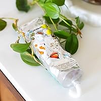 Davines Authentic Moisturizing Balm 5.07oz — image 5