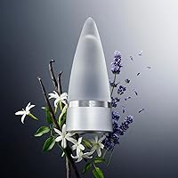 Rochas Men's Eau de Toilette 3.4oz — image 4