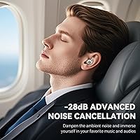 Sleepals Micro Sleep Earbuds — image 3