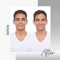 Kenra Platinum Working Wax 15 | 1.4oz — image 3