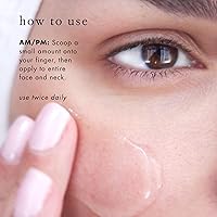 Bioelements Beyond Hydration Gel Facial Moisturizer 2.5oz — image 6