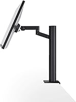 LG 27UN880-B Ultrafine 27” 4K UHD Monitor — image 7