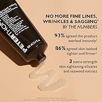 Peter Thomas Roth Instant FIRMx Temporary Face Tightener 1.7oz — image 5