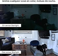 Wyze Cam Pan v2 — image 6