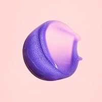 ORIBE Bright Blonde Essential Priming Serum 3.4 oz — image 3