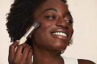 jane iredale PurePressed Blush Barely Rose — image 4