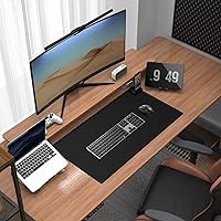 AUSDOM Sofkeys 4 Wireless Bluetooth Keyboard — image 7