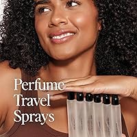 Dime Beauty Lovely Sweet Dreams Perfume 1.7 oz — image 6