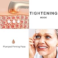 Lefay Face Skin Tightening Machine RM — image 2