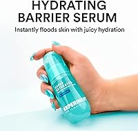 Experiment Super Saturated Ultra Hydrating Barrier Serum – 30% Glycerin, 1.35 FL OZ — image 2