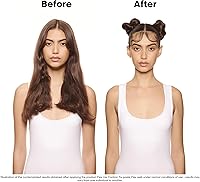 L'Oréal Professionnel Paris Flex Web Texture Paste 150mL — image 4