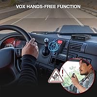 Radioddity CS-47 CB Radio — image 3