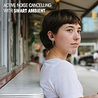 JBL Vibe Buds 2 True Wireless Earbuds — image 5