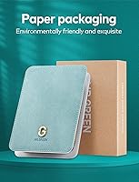 MR.GREEN Manicure Kit 10 in 1 — image 8