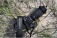 Tamron 18-300mm F/3.5-6.3 Di III-A VC VXD Lens — image 8