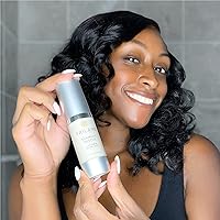 Trilane Dramatic Rescue Anti-Aging Serum 1 fl. Oz — image 5