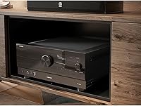 Yamaha RX-A4A AVENTAGE 7.2-Channel AV Receiver — image 5
