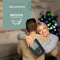 Bootleg Bath Shower Steamers Eucalyptus & Mint 15 Pack — image 9