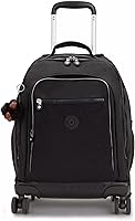 Kipling New Zea 15″ Laptop Rolling Backpack — image 1