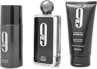 Afnan 9 PM Luxury Perfume Gift Set — image 5