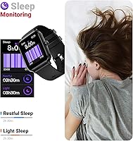 Fire-Boltt Ninja Call Pro Plus Smartwatch 46.48mm — image 6