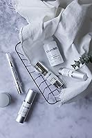 MiamiMD Eye Serum 15ml — image 8