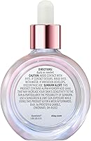 Olay Super Serum 5-in-1 Skin Care, 1.7 Oz — image 14