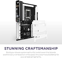 NZXT N7 Z790 — image 4