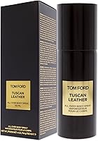 Tom Ford Tuscan Leather Body Spray 4 oz — image 4