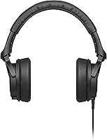 beyerdynamic DT 240 PRO Monitoring Headphones — image 4