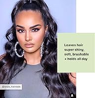 COLOR WOW Cult Favorite Firm + Flexible Hairspray 295mL — image 6