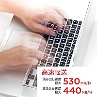 SanDisk SSD PLUS 240GB Internal SSD — image 4