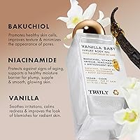 Truly Luxury Body Oil 3.1oz — image 4