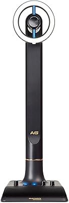 Marantz Professional AVS