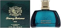 Tommy Bahama Martinique Eau de Cologne for Men 3.4oz — image 4
