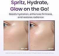 BIOHEAL BOH Probioderm 3D Lifting Cream Mist 100mL — image 5