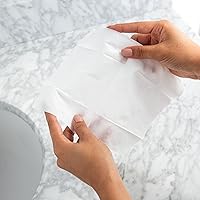 m-61 Perfect Cleansing Cloths, 30 Count — image 2