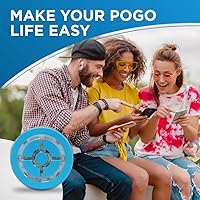 Megacom DuoMon 3 — image 8