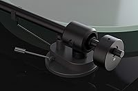 Pro-Ject T1 Phono SB Turntable — image 5