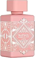 Lattafa Bade'e Al Oud Noble Blush Eau de Parfum 100mL — image 1