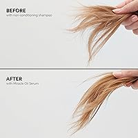 Wella Professionals Ultimate Smooth Miracle Oil Serum 3.38oz — image 17