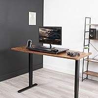 VIVO DESK-V000U Standing Desk Converter — image 9