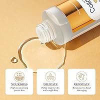 LAIKME Collagen Skin Care Set — image 6