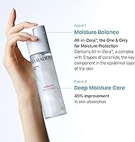 NEURADERM Calming Mist 100ml — image 3